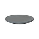 Šedá betonová mýdlenka Creto – Blomus