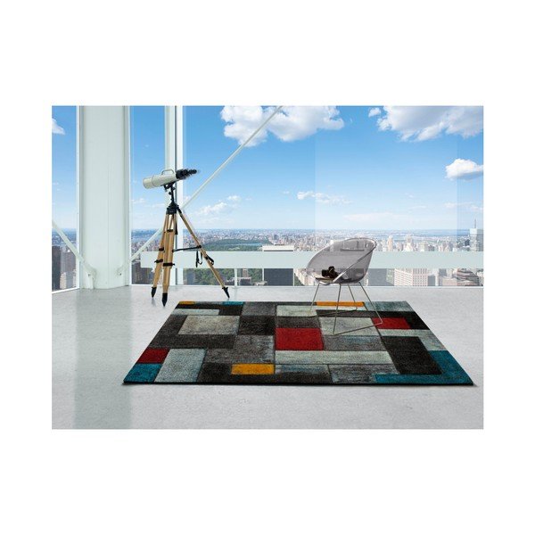 Koberec Universal Gio, 120 x 170 cm-image-2