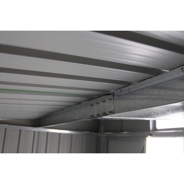 Zahradní domek – Rojaplast-image-4