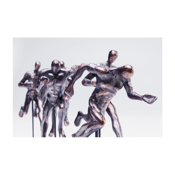 Dekorace Kare Design Happy Runners-image-1