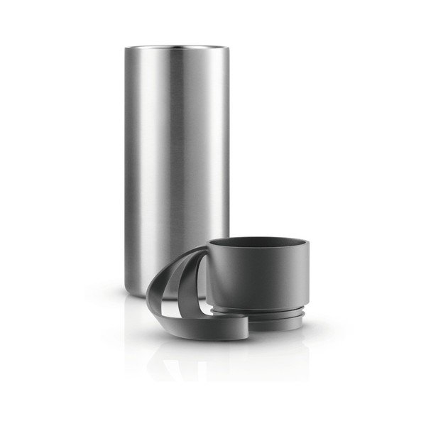 Cestovní hrnek Eva Solo To Go Cup Graphite, 350ml-image-2