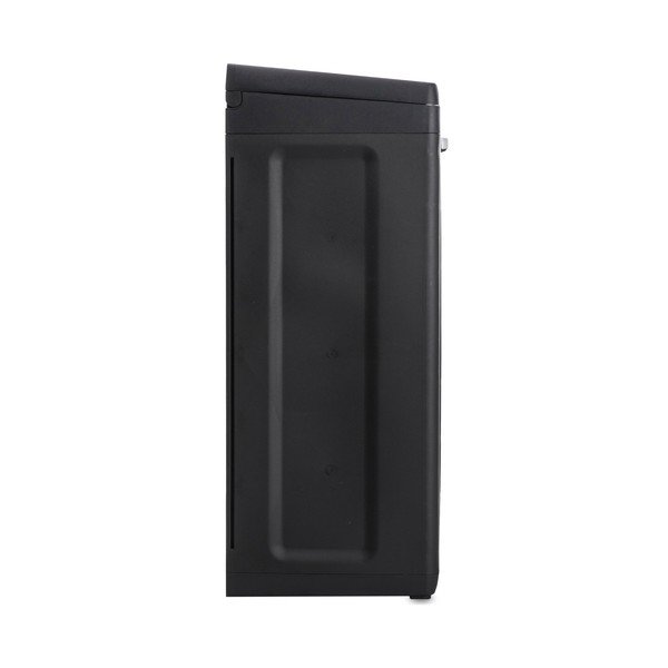 Dílenský recyklační koš Elegance – Toomax-image-4
