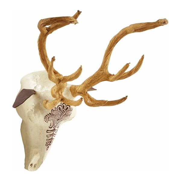 Dekorace Støraa Deer-image-2