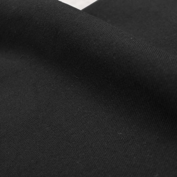 Dekorační polštář 45x45 cm Twily – douceur d'intérieur-image-3