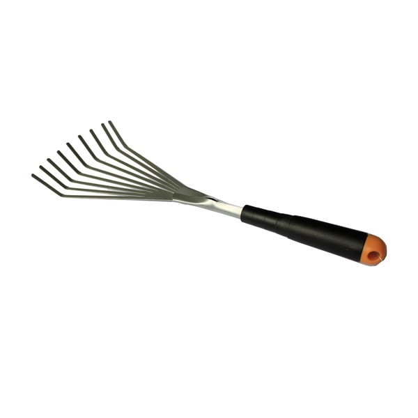 Ruční kultivátor – Garden Pleasure-image-1