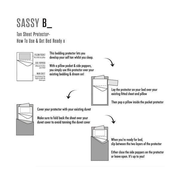 Růžové prostěradlo 131x215 cm Pouting Lips – Sassy B-image-4