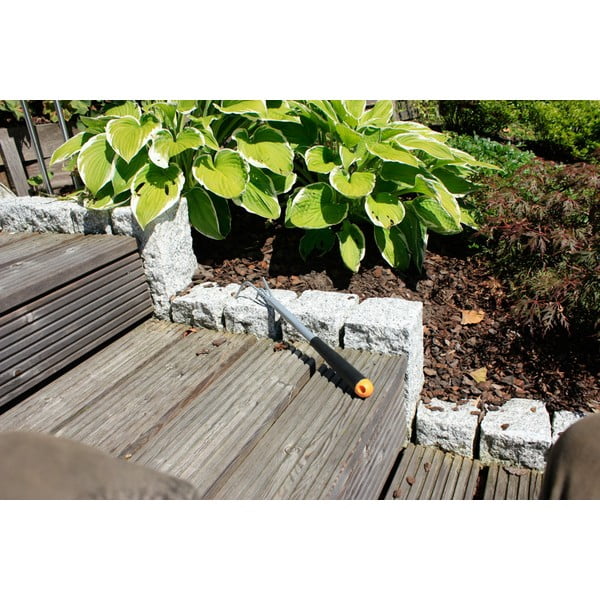 Ruční kultivátor – Garden Pleasure-image-1