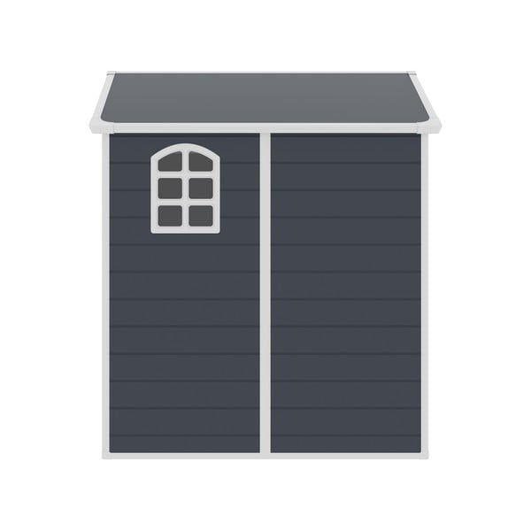 Zahradní domek Ave D – Rojaplast-image-4