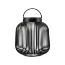 LED přenosné stmívatelné venkovní svítidlo na USB ø 27,5 cm Lito Led – Blomus