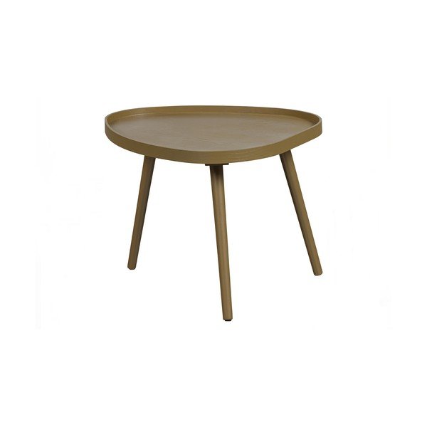 Odkládací stolek 50x61 cm Mae – WOOOD-image-4