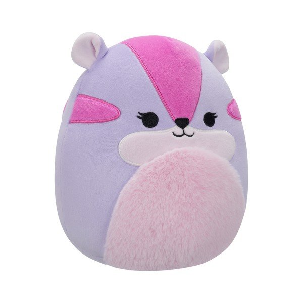 Plyšová hračka Tamara – SQUISHMALLOWS-image-1