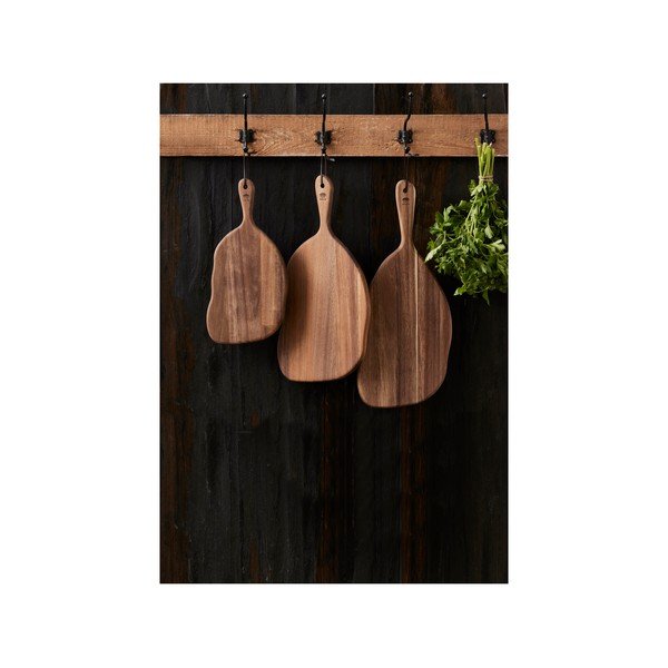 Servírovací prkénko 44 x 23 cm – Holm-image-3