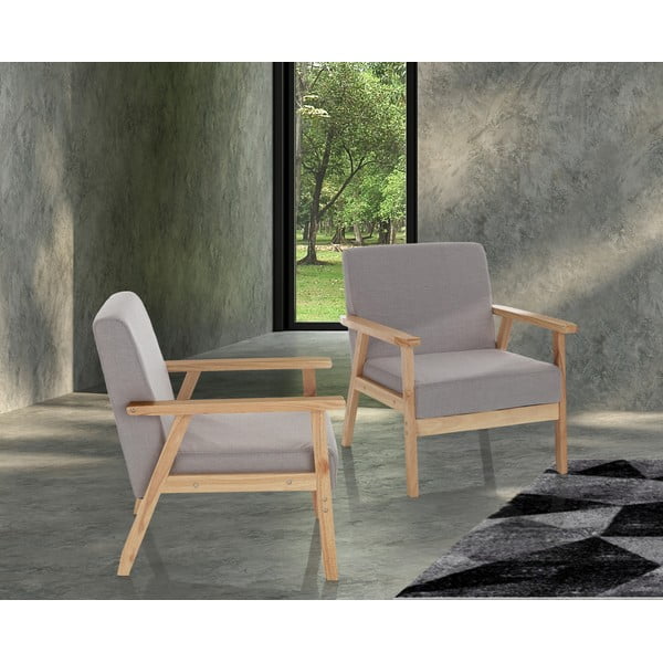 Křeslo Teresa – Tomasucci-image-1