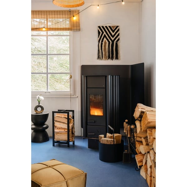 Macramé 40x60 cm Retro chic – HF Living-image-1