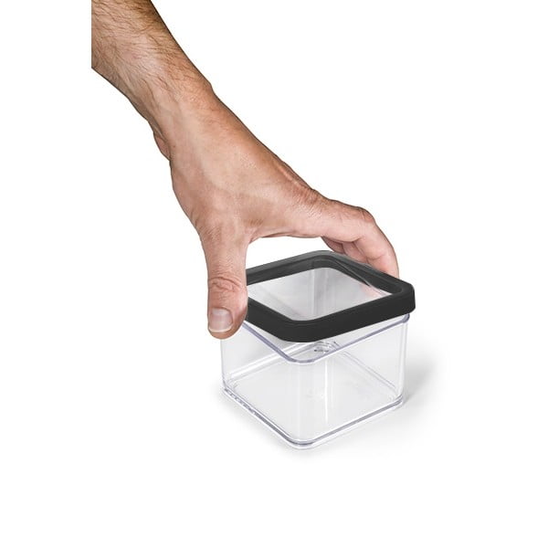 Dóza na potraviny Loft – Rotho-image-3