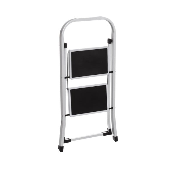 Kovové schůdky 82 cm - Casa Selección-image-1