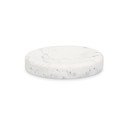 Bílá mýdlenka z polyresinu Suds – S|P Collection
