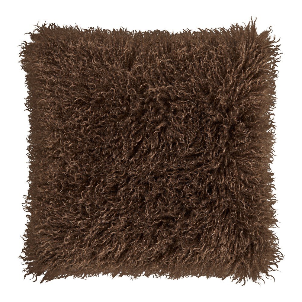 Dekoratívny vankúš 45x45 cm Zaria – House Nordic