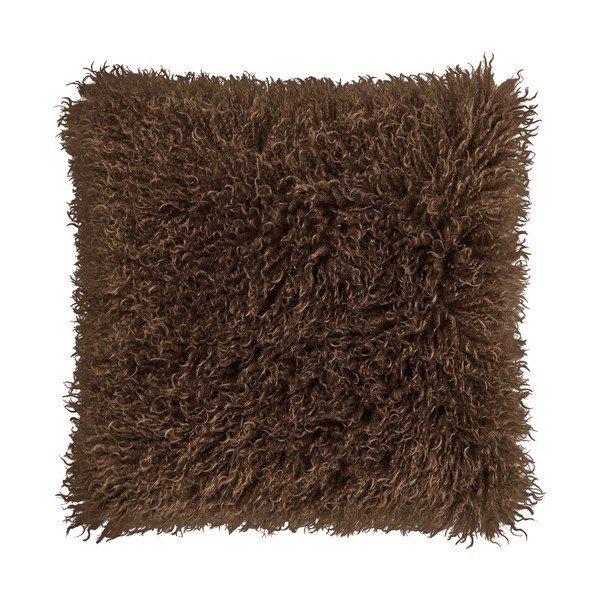 Dekorační polštář 45x45 cm Zaria – House Nordic