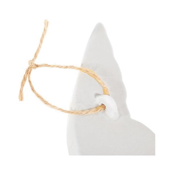 Závěsné dekorace v sadě 3 ks Swallow – Sass & Belle-image-4