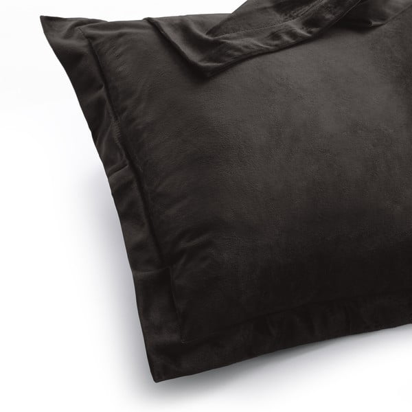 Povlaky na polštáře v sadě 2 ks 50x70 cm Side – Restilo-image-4