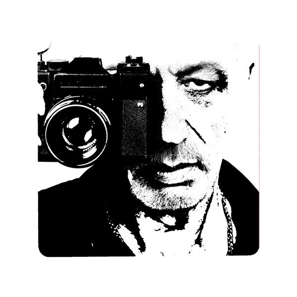 Stolek Old Camera-image-2