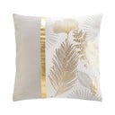 Dekorační polštář 45x45 cm Melisse – douceur d'intérieur