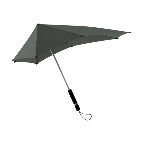 Deštník Senz Original Grey