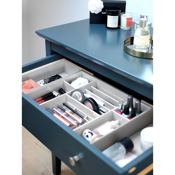 Organizér do šuplíku – Stackers-image-3