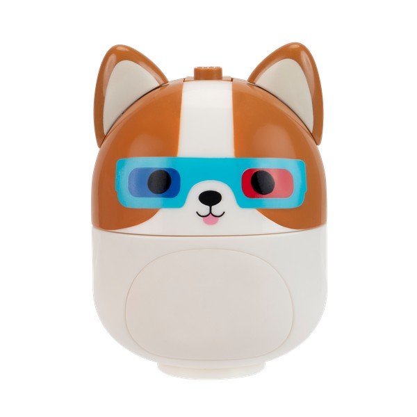 Stavebnice BLDR Reginald – SQUISHMALLOWS-image-3