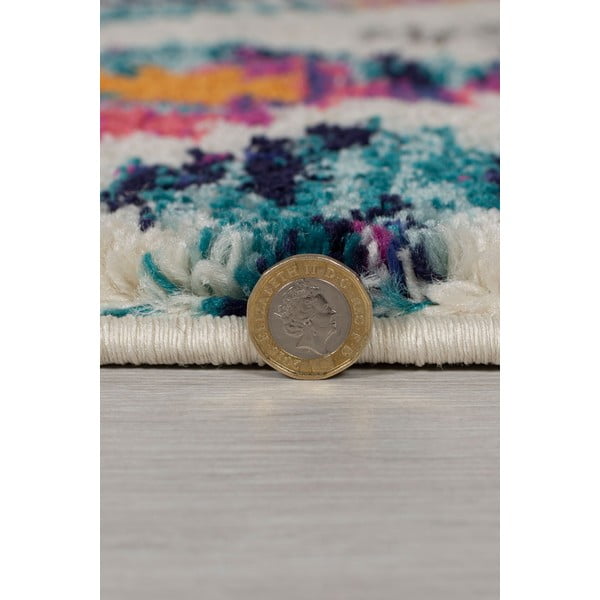 Koberec 120x170 cm Bohemia – Flair Rugs-image-4
