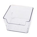 Plastový organizér do šuplíku – Casa De Engel