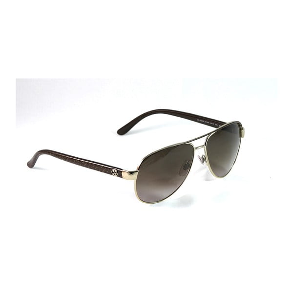 Dámské sluneční brýle Gucci 4239/S DYZ