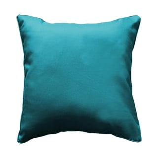 Dekorační polštář 60x60 cm Essentiel – douceur d'intérieur