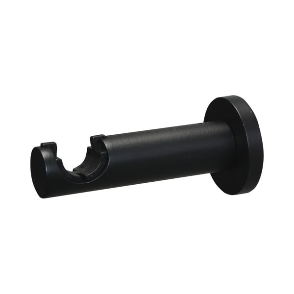 Kovová roztažitelná garnýž 120 - 210 cm Kreta - Gardinia-image-2