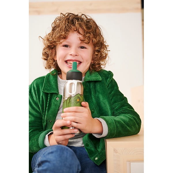 Lahev Little farm – Mepal-image-3