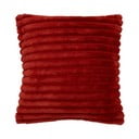 Dekorační polštář 45x45 cm Cosy Ribbed – Catherine Lansfield