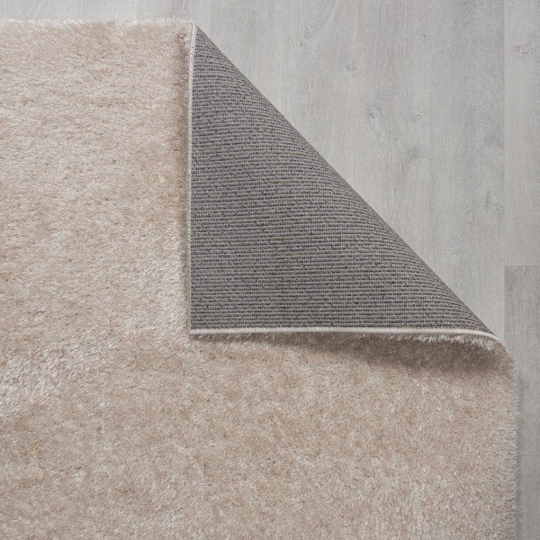 Krémový koberec 160x230 cm – Flair Rugs-image-2