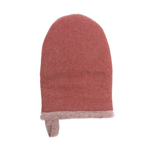 Bavlněné kuchyňské rukavice v sadě 2 ks Somerset – Tiseco Home Studio-image-2