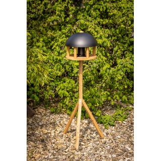 Krmítko pro ptáčky – Esschert Design