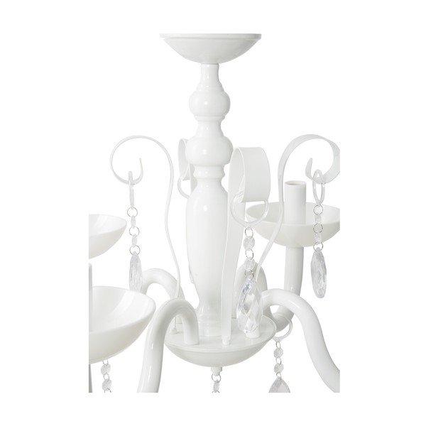 Lustr Soffitto Simple-image-1