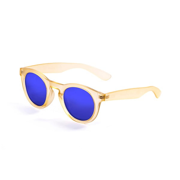 Sluneční brýle Ocean Sunglasses San Francisco Medina