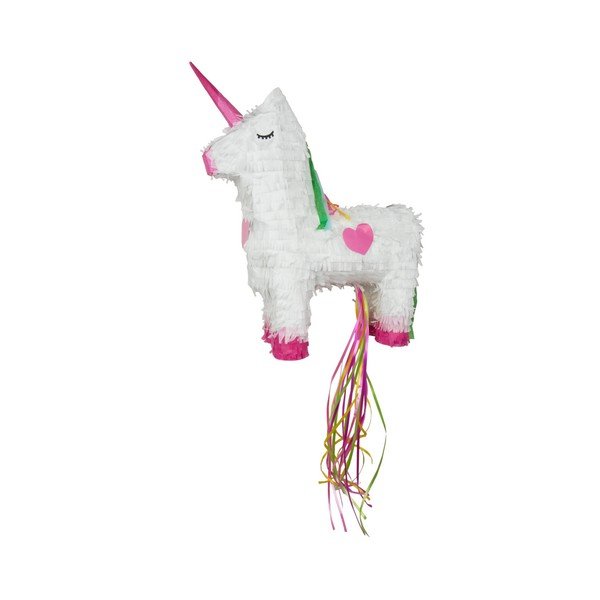 Piňata Fisura Unicornio