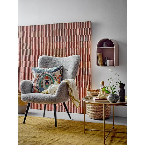 Kameninová soška (výška 20,5 cm) Ishtar – Bloomingville-image-4