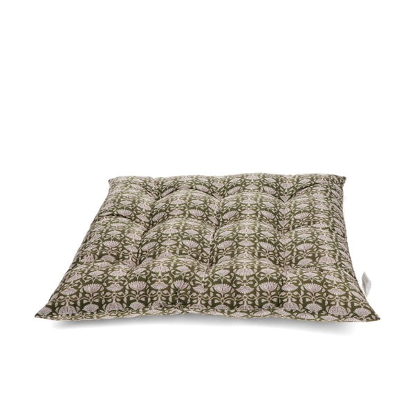 Bavlněný podsedák 37x37 cm Lily – Rex London-image-2