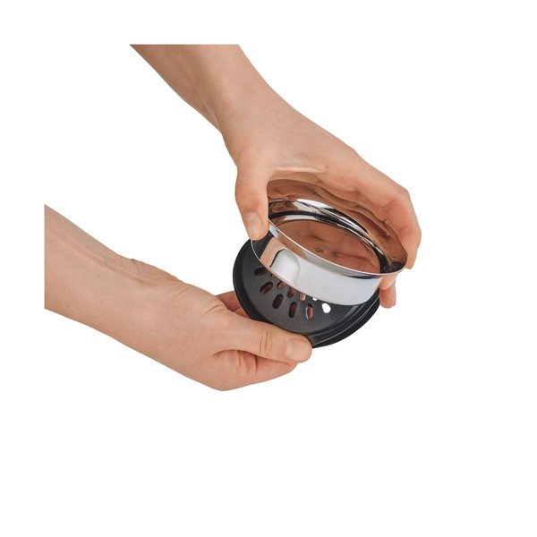 Skleněná karafa na vodu WMF Motion, 1,25 l-image-3