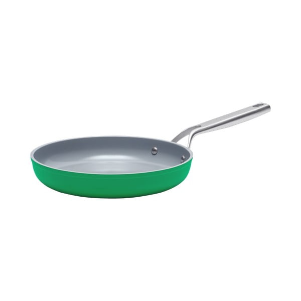 Pánev s keramickým povrchem ø 26 cm Meda 3.0 – FABINI