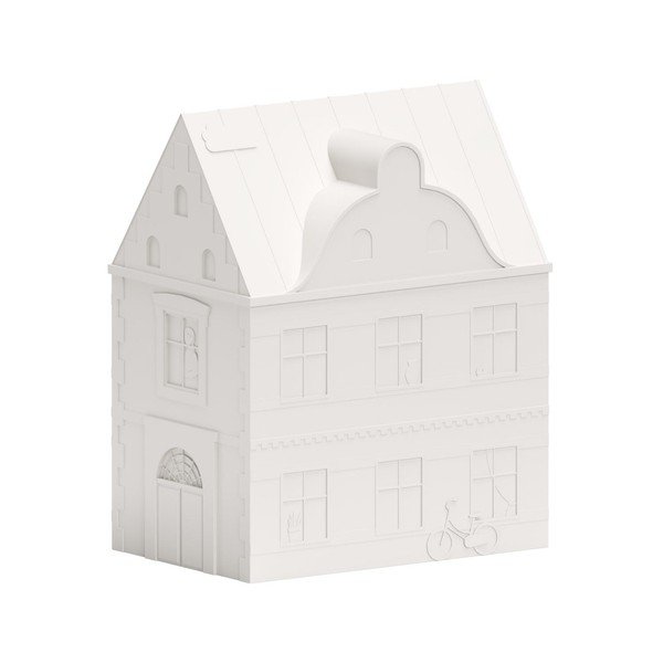 Slonovinové dětské noční světlo Copenhagen Off-White – Cam Cam Copenhagen