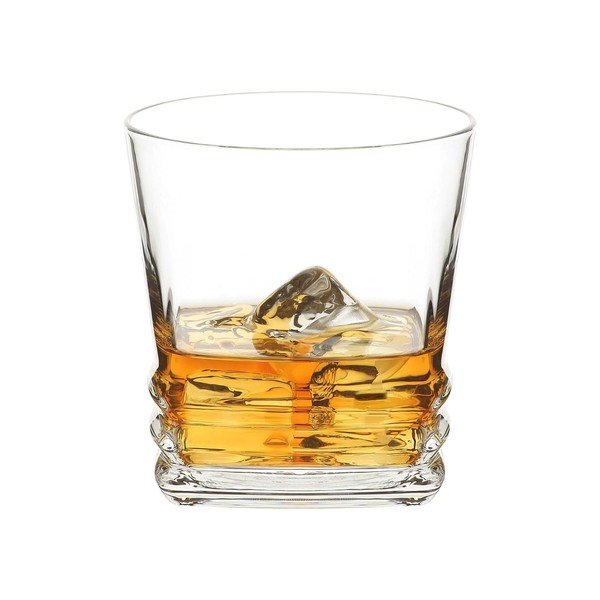 Sklenice na whiskey v sadě 6 ks 315 ml – Hermia-image-3
