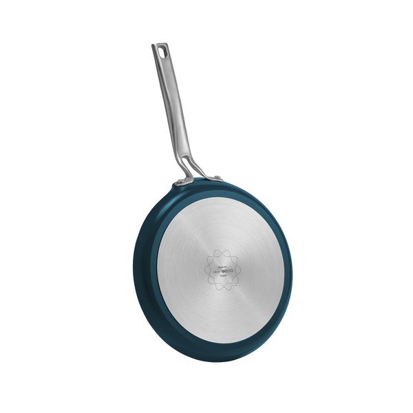 Pánev s keramickým povrchem na palačinky ø 26 cm Meda 4.0 – FABINI-image-2
